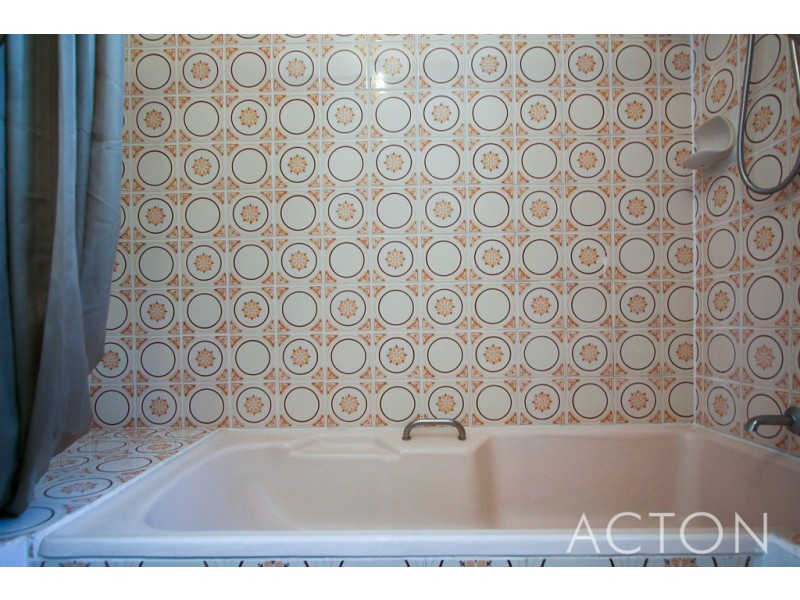 14/5 Henshaw Lane, Claremont WA 6010