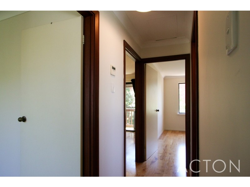 14/5 Henshaw Lane, Claremont WA 6010