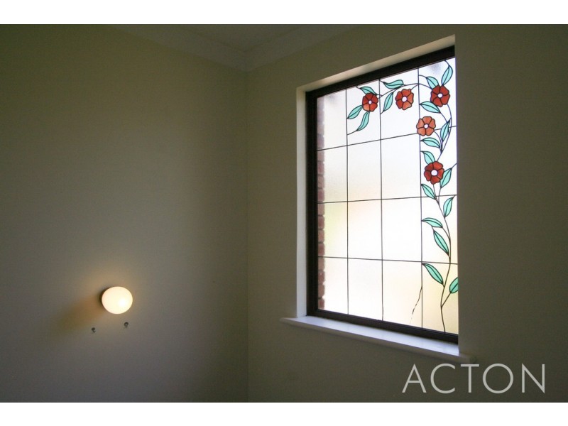 14/5 Henshaw Lane, Claremont WA 6010