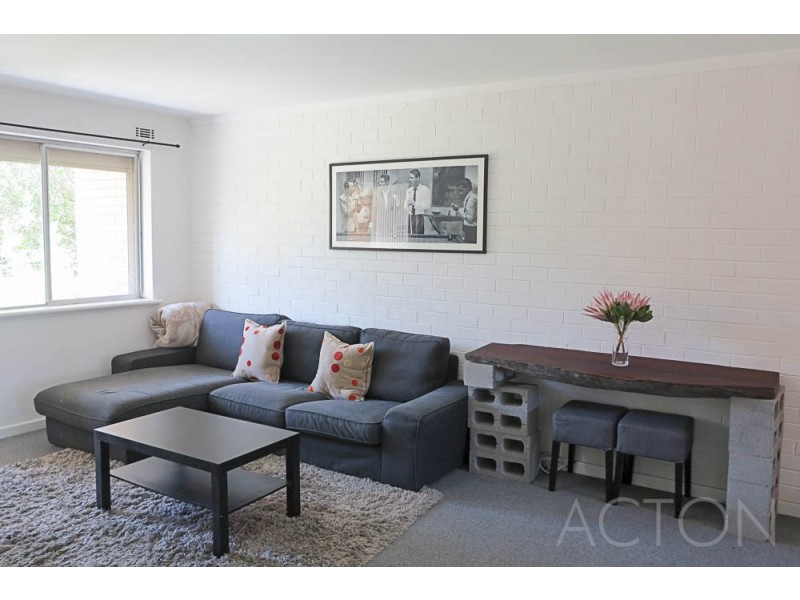 6/25 The Avenue, Crawley WA 6009