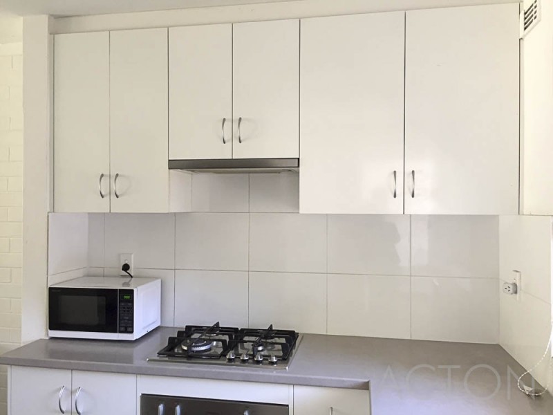 6/25 The Avenue, Crawley WA 6009