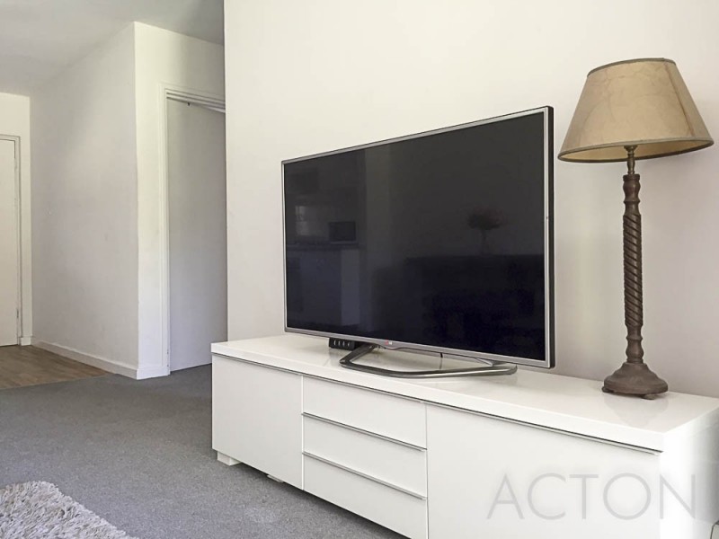 6/25 The Avenue, Crawley WA 6009