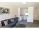 6/25 The Avenue, Crawley WA 6009