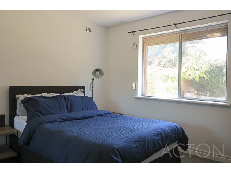 6/25 The Avenue, Crawley WA 6009