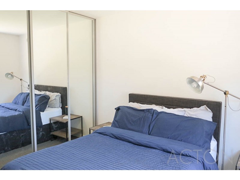 6/25 The Avenue, Crawley WA 6009