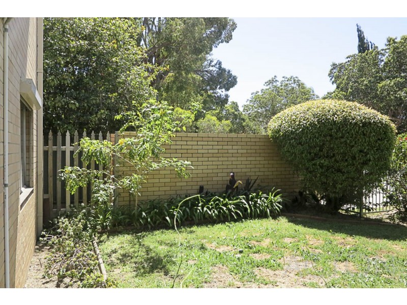 6/25 The Avenue, Crawley WA 6009