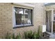 6/25 The Avenue, Crawley WA 6009