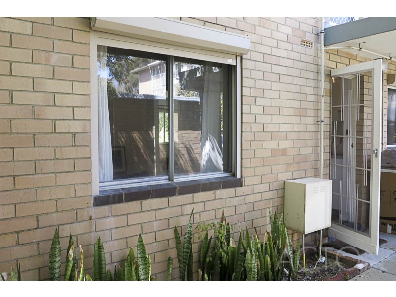 6/25 The Avenue, Crawley WA 6009