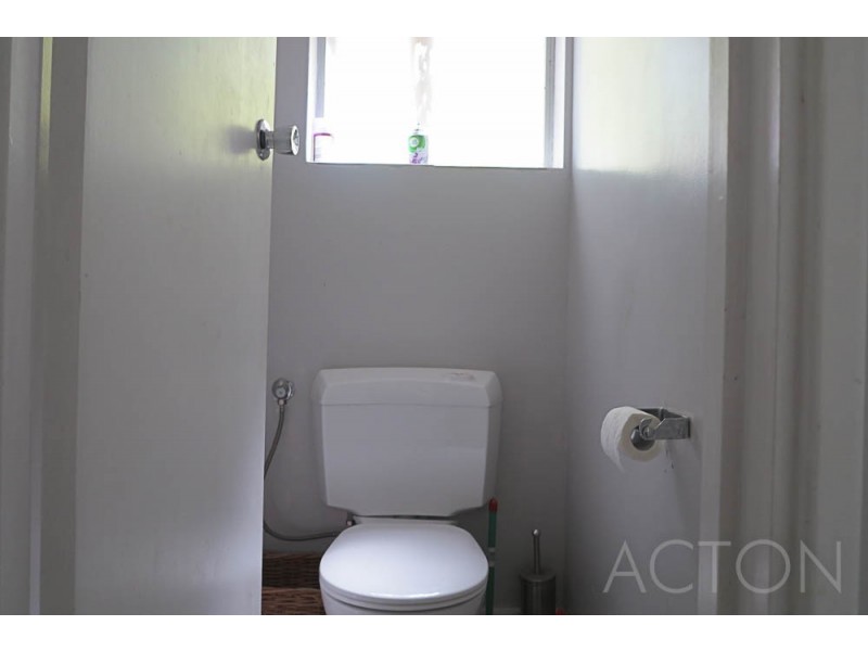 6/25 The Avenue, Crawley WA 6009