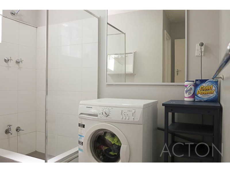 6/25 The Avenue, Crawley WA 6009