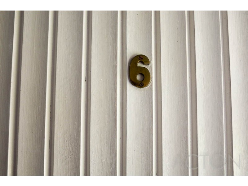 6/25 The Avenue, Crawley WA 6009