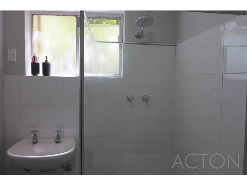 6/25 The Avenue, Crawley WA 6009