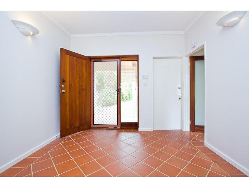 27 Osborne Parade, Claremont WA 6010