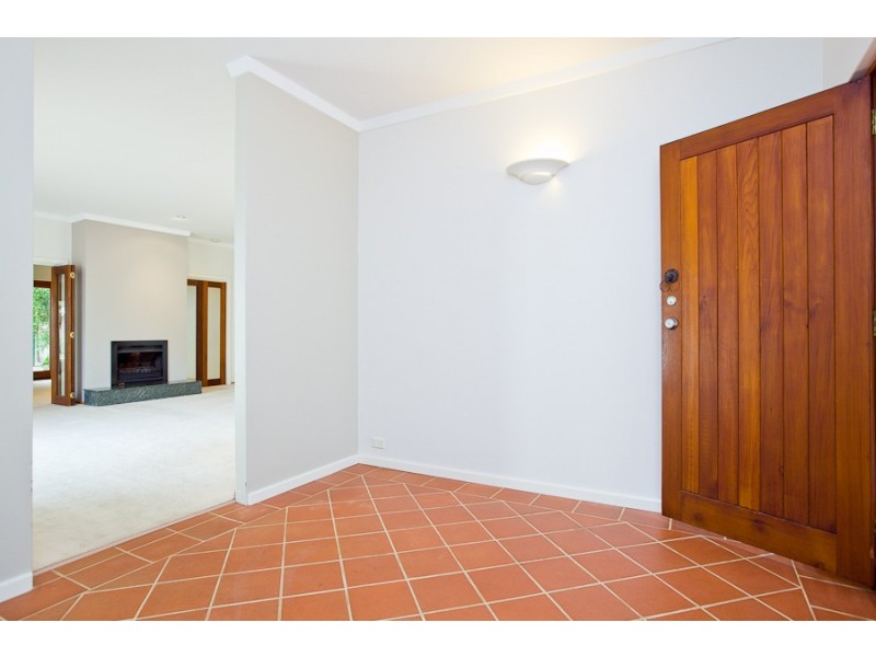 27 Osborne Parade, Claremont WA 6010