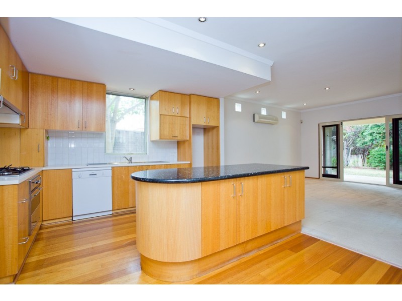 27 Osborne Parade, Claremont WA 6010