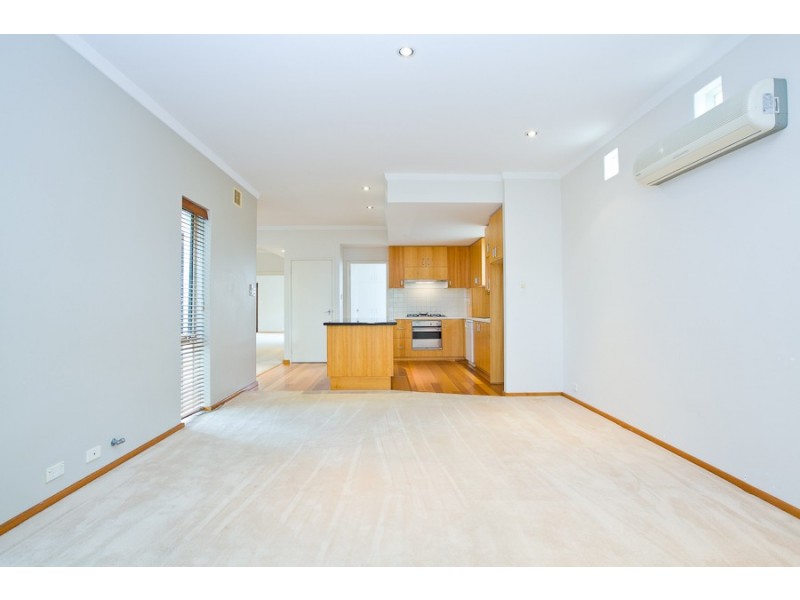 27 Osborne Parade, Claremont WA 6010