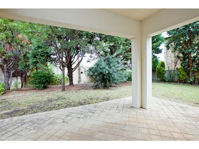 27 Osborne Parade, Claremont WA 6010