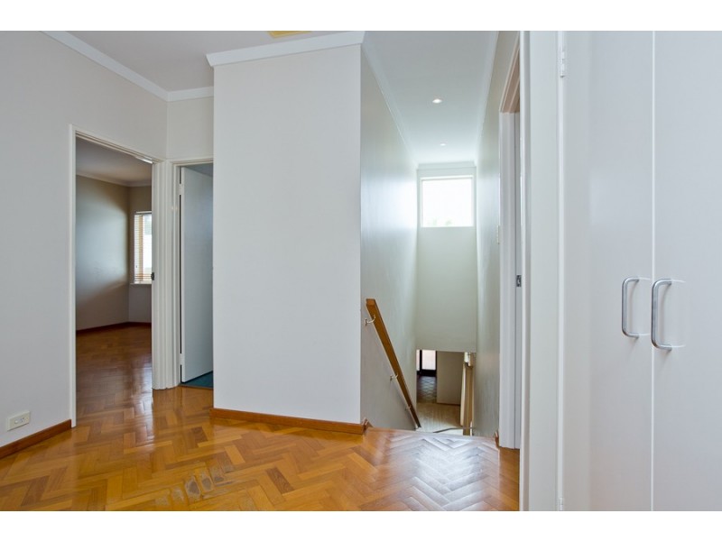 27 Osborne Parade, Claremont WA 6010