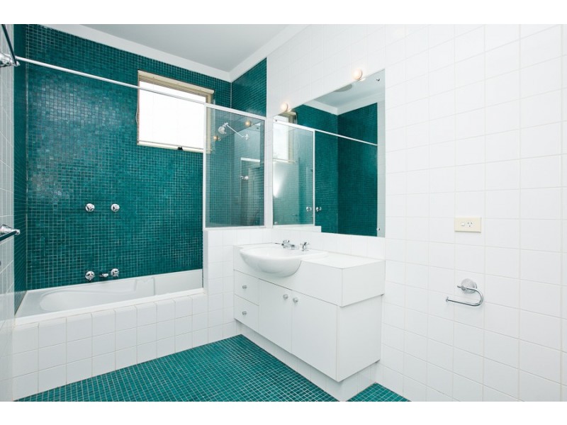 27 Osborne Parade, Claremont WA 6010