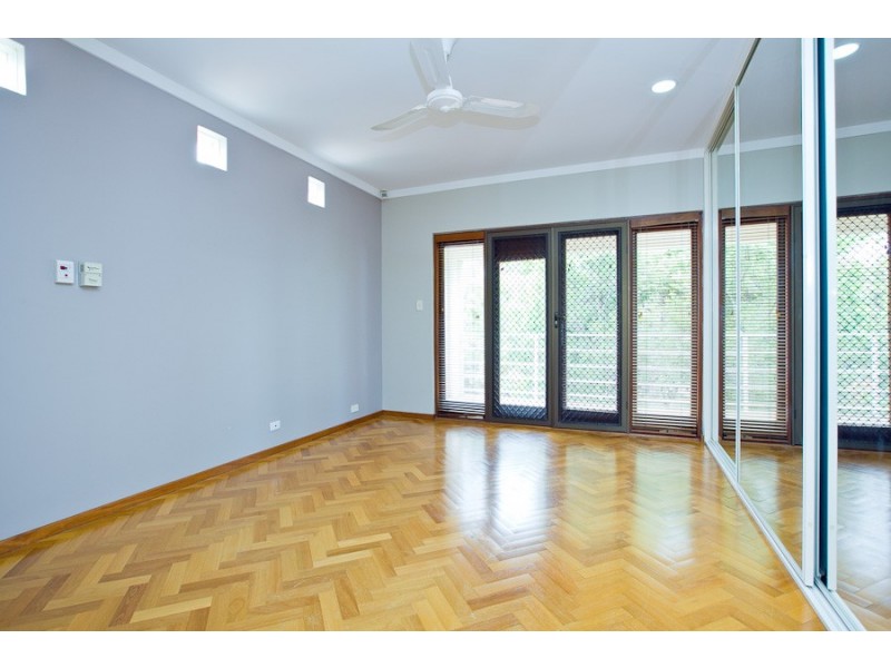 27 Osborne Parade, Claremont WA 6010