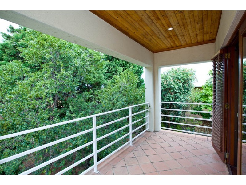 27 Osborne Parade, Claremont WA 6010