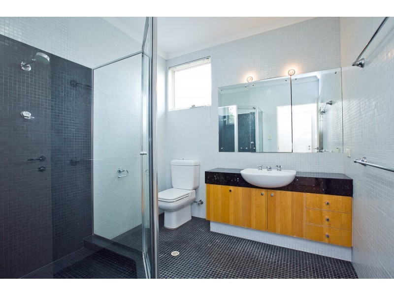 27 Osborne Parade, Claremont WA 6010