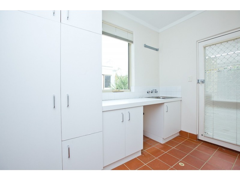 27 Osborne Parade, Claremont WA 6010