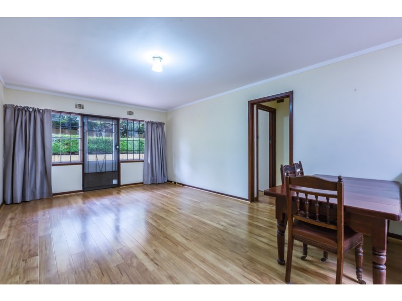 1/70 Broadway, Crawley WA 6009
