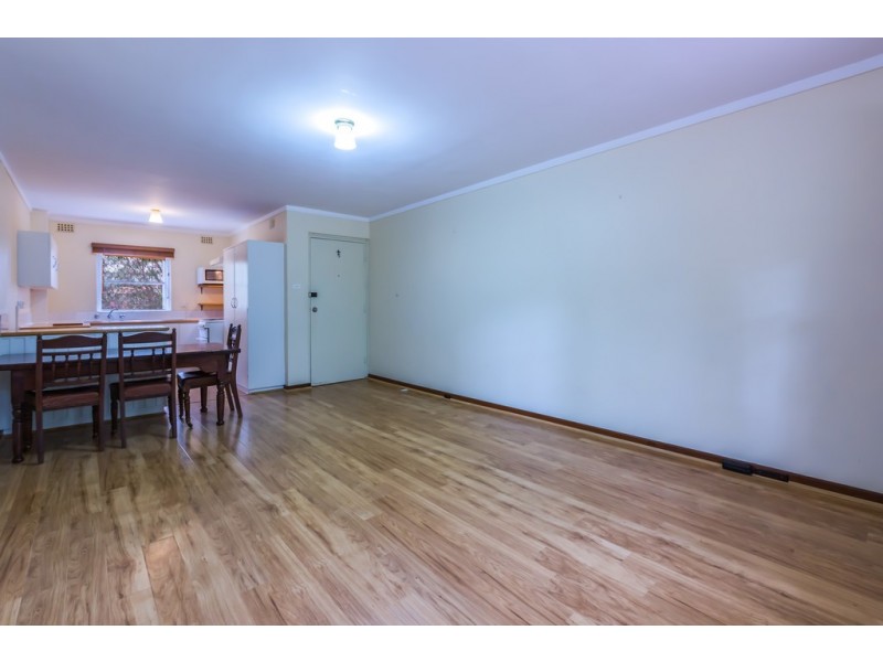 1/70 Broadway, Crawley WA 6009