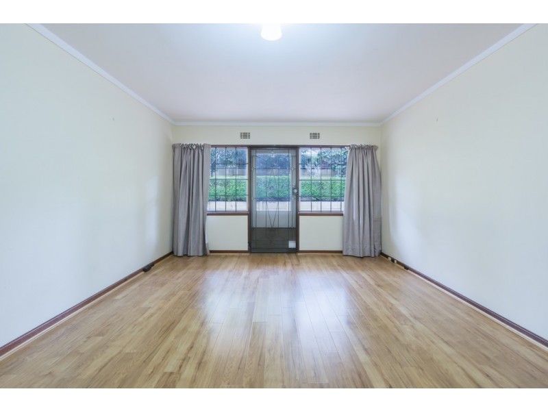 1/70 Broadway, Crawley WA 6009