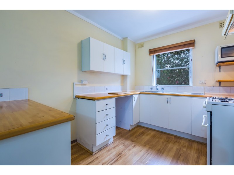 1/70 Broadway, Crawley WA 6009