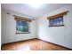 1/70 Broadway, Crawley WA 6009