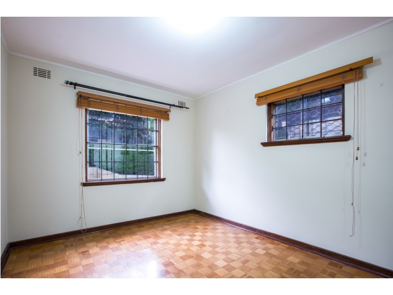 1/70 Broadway, Crawley WA 6009