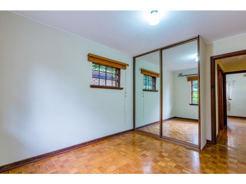 1/70 Broadway, Crawley WA 6009