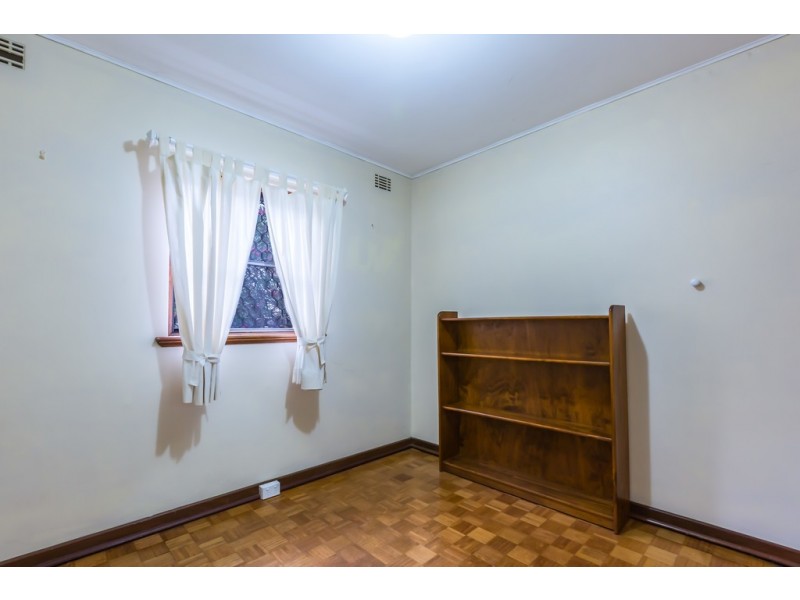 1/70 Broadway, Crawley WA 6009