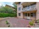 1/70 Broadway, Crawley WA 6009
