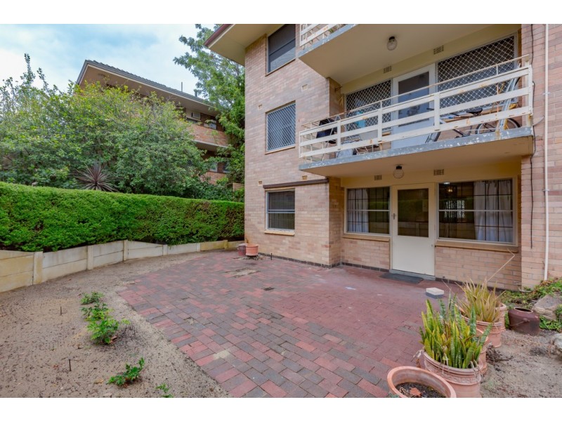 1/70 Broadway, Crawley WA 6009