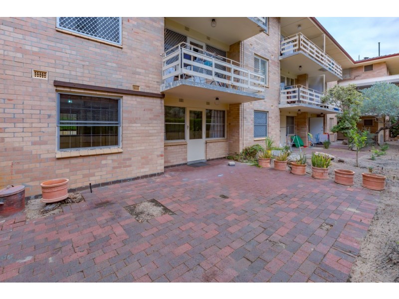 1/70 Broadway, Crawley WA 6009