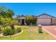 45 Guadalupe Drive, Ballajura WA 6066
