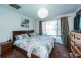 45 Guadalupe Drive, Ballajura WA 6066