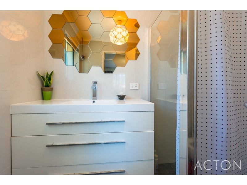 45 Guadalupe Drive, Ballajura WA 6066