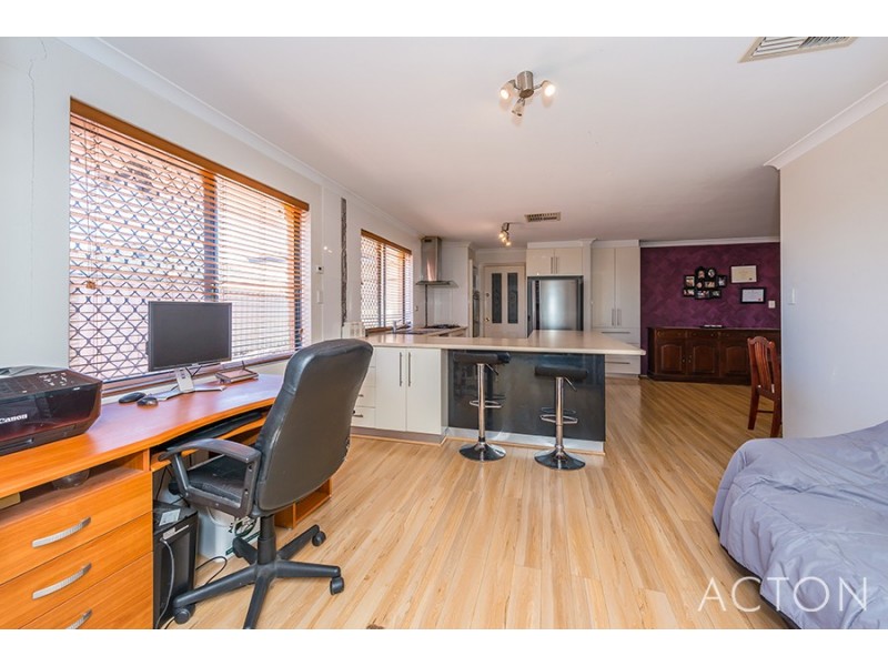 45 Guadalupe Drive, Ballajura WA 6066