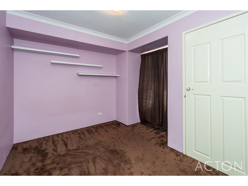 45 Guadalupe Drive, Ballajura WA 6066