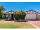 45 Guadalupe Drive, Ballajura WA 6066