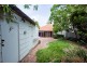 32 BROOME STREET, Cottesloe WA 6011