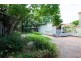 32 BROOME STREET, Cottesloe WA 6011