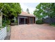32 BROOME STREET, Cottesloe WA 6011