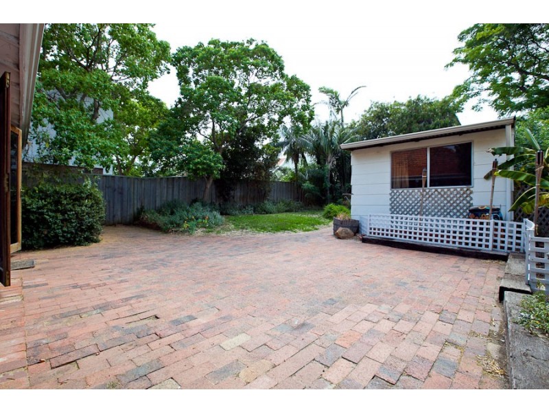32 BROOME STREET, Cottesloe WA 6011
