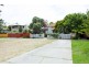 32 BROOME STREET, Cottesloe WA 6011