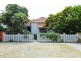 32 BROOME STREET, Cottesloe WA 6011